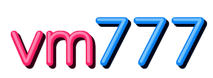 vm777 — logo kanal