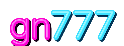 gn777 — logo kanal