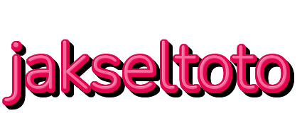 jakseltoto — logo kanal