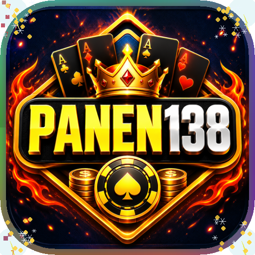 panen138 — mitra unggulan