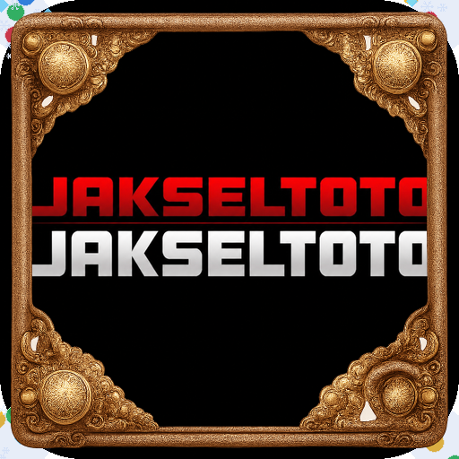 jakseltoto — galeri pratinjau - APK Resmi