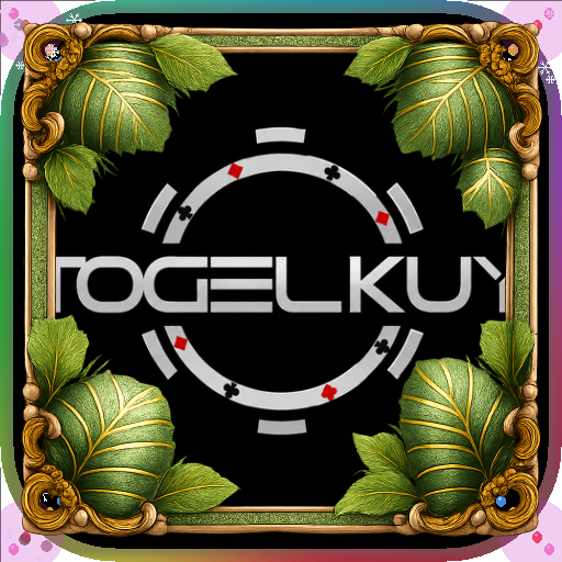 togelkuy — mitra unggulan